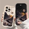 Capas para telemóveis – Para-choques para smartphones