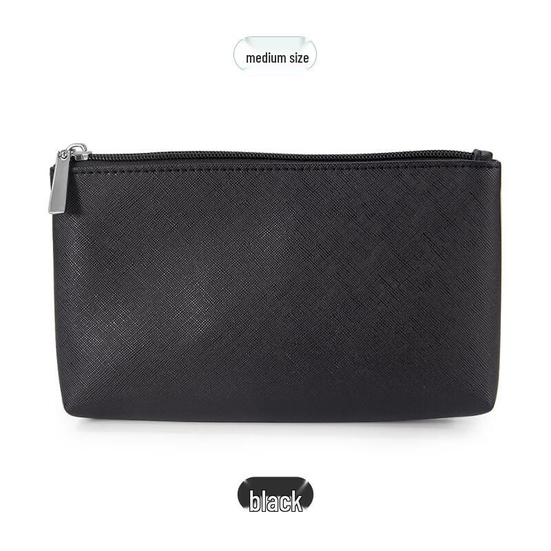 Miling Fashion Portable Cosmetic Bag