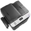 Lenovo M7675DXF Black and White Laser Multifunction Printer CN plug (adapter included)