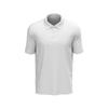 Stedman Mens Lux Polo Shirt