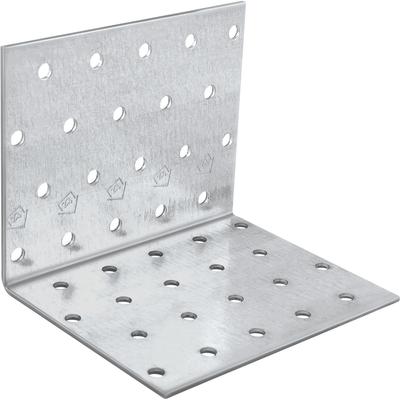 Mounting Angle KM10 80x80x100x2.0 (1)
