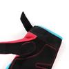 Fistplast 3 colori csgo Touch Screen per guanti da moto fox Downhill MTB, DH MX MTB, Abbigliamento da equitazione Guanti Protettivi 3