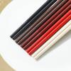 Guroo 27cm Reusable Alloy Chopsticks
