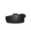 PHILIPP PLEIN 10385 Belt
