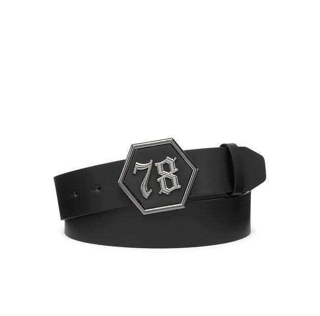 PHILIPP PLEIN 10385 Belt