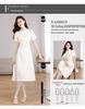 Women's Summer Qipao: Chinese Retro Style Fairy Dress