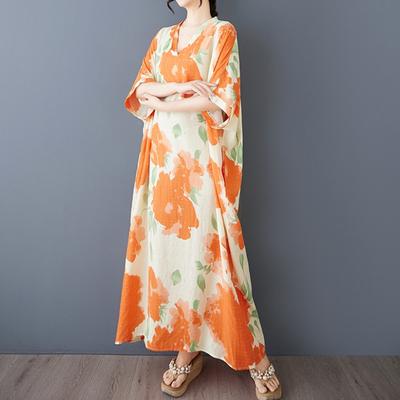 Vestidos – Vestidos casuales