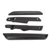 Motorcycle Windscreen Trim Strip Windscreen Inside Outer Bracket Holder Strip Kit for R1200GS 2013