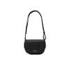 Сумка Guess Calebra Mini