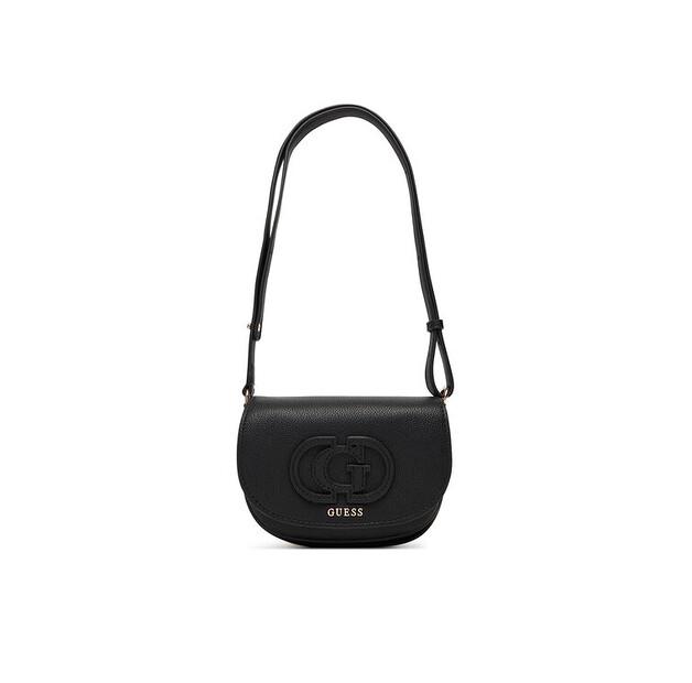 Сумка Guess Calebra Mini