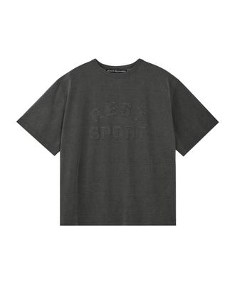 T-shirtler – Tişörtler