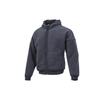 New Adidas Jackets Men Gray HG2076
