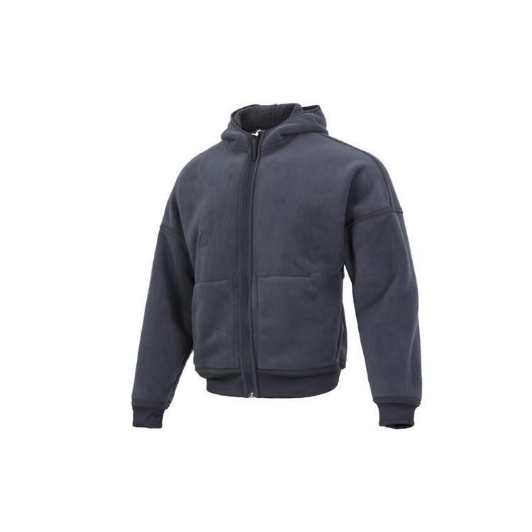 New Adidas Jackets Men Gray HG2076