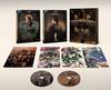 Dune: 30th Anniversary of Japanese Release Special Edition Blu-ray BOX