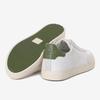 Clae Din (Wlo) Sceu231Dn00-Wlo
