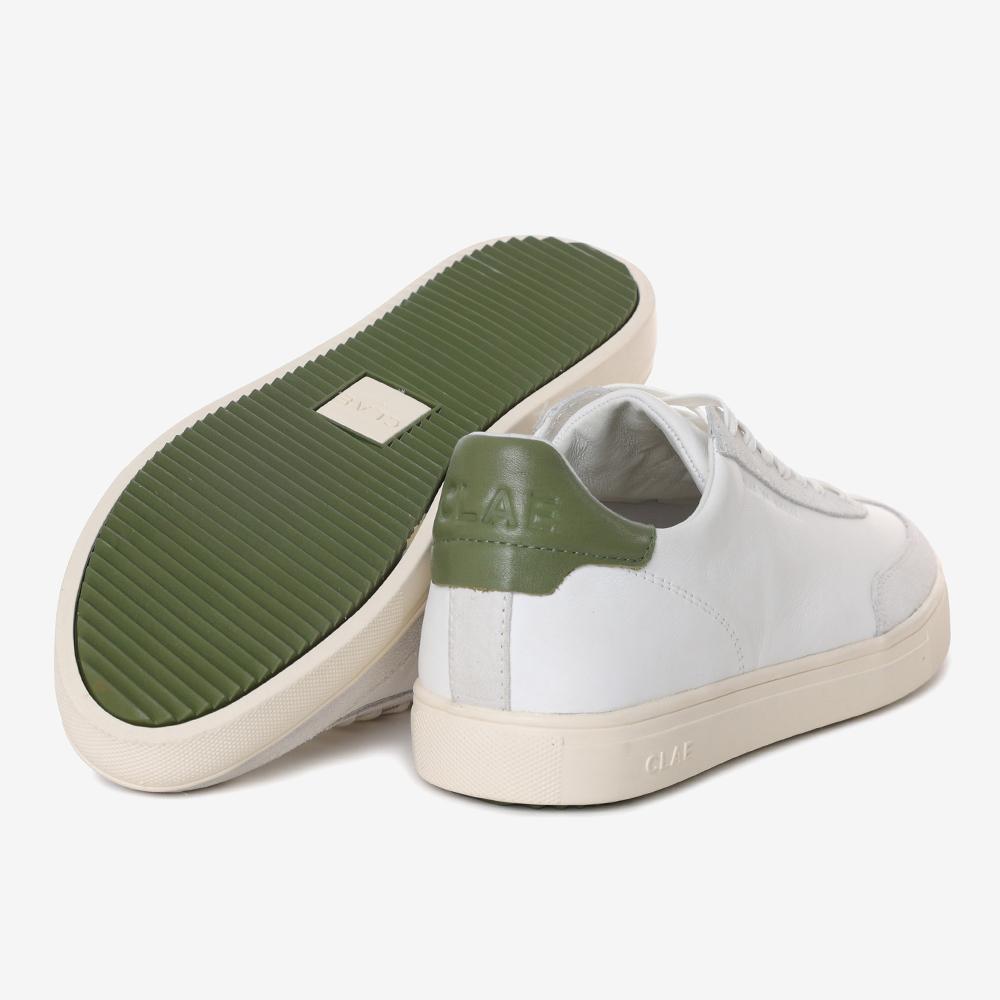 Clae Din (Wlo) Sceu231Dn00-Wlo