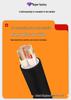National Standard Copper Core High Voltage Power Cable 26/35KV ZC-YJV/YJV22
