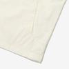 Fila Basic Small Logo Windbreaker