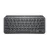 Logitech MX Keys Mini Wireless Bluetooth Keyboard
