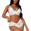 Erotiska damkläder – Sexiga underkläder & Set