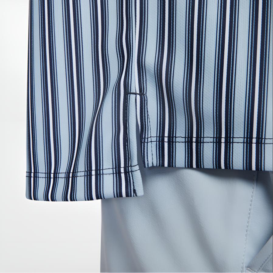 Nike Victory+ SS25 Golfbeklædning Herre HM5644-440