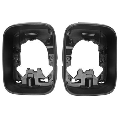 Pièces de rechange – Rétroviseurs et coques de protection