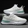 Men Shoes Sneakers Man Casual Men's Shoes Tenis Luxury Shoes Trainer Race Breathable Shoes Fashion Running Shoes for Women
