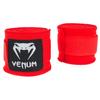 VENUM Kontact Hand 4m Wrap/Bandage, (Red)