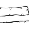 Valve Cover Gasket for Peugeot 0249A4 0249A5 (2 Pcs)