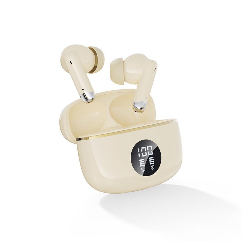 New Original X90 Bone Conduction Wireless Bluetooth 5.3 Headphones Sports Earphones HiFi Sound Quality Waterproof TWS Headset