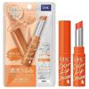 DHC Rich Moisture Color Lip Cream Apricot  Pink 15g