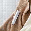 Meidai Heel Care Balm 7g: Heel Care, Exfoliation, Moisturizing.