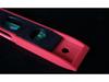 Magnetic Horizontal Mini Spirit Level for Wall Hanging and Decoration