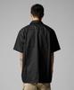 Dickies Clintondale Shirt Black