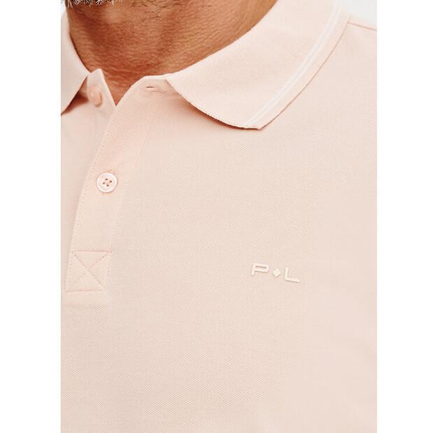 Поло Pako Lorente P25SF-TX-004 EU XL