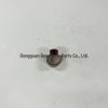 Small Accessory for HP4 Series High-Pressure Oil Pump