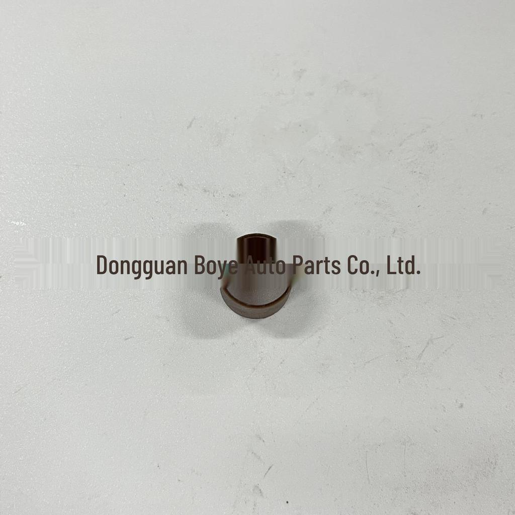 Small Accessory for HP4 Series High-Pressure Oil Pump