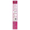 Digital Pregnancy Test, 2 Tests