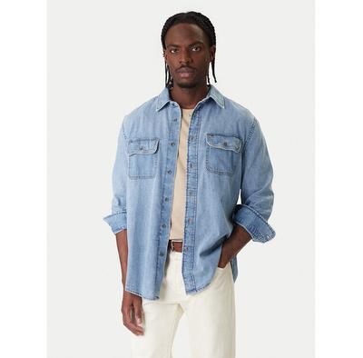Western Shirt