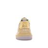 Nike Air Force 1 Low Ostern 2025 Unisex Sneaker Mehrfarbig Sesam Aprikose-Achat IB4493-252