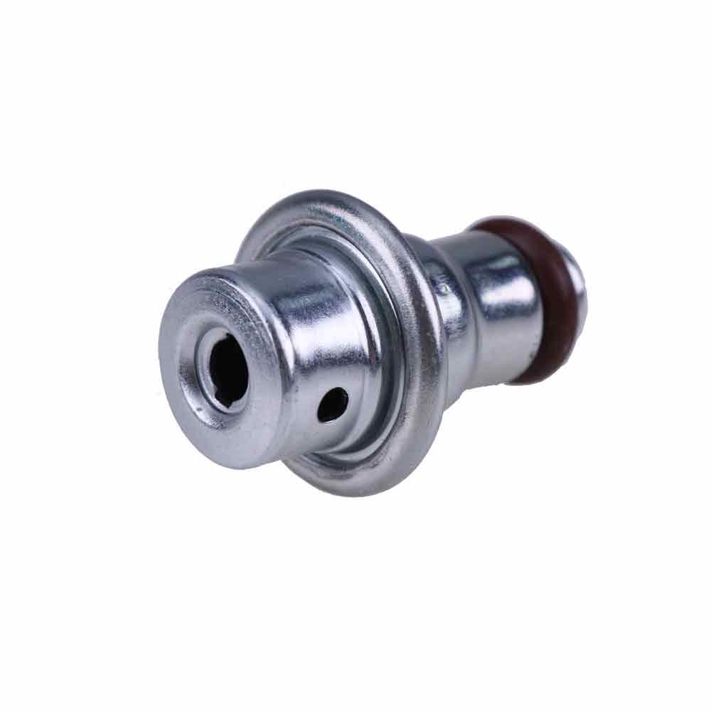 

New Fuel Pressure Regulator For Chevrolet Lexus Pontiac Toyota 23280-22010 94856918