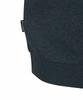 DISCOVERY EXPEDITION Men'S Short Sleeve Sweatshirt (C/Grey)