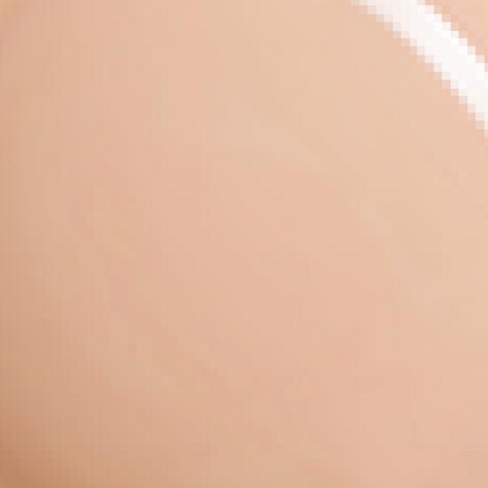 BRAYE Nano Cushion/Corrector 14 types