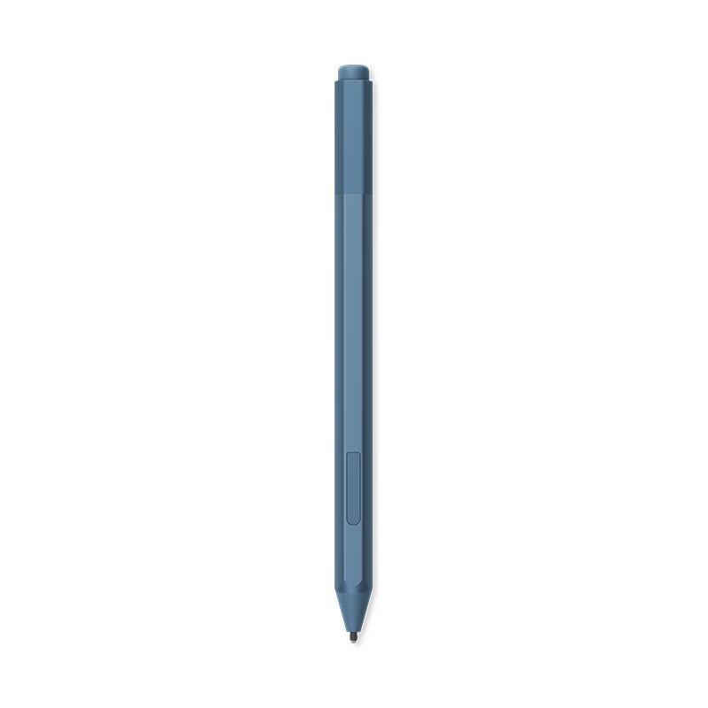 

Microsoft Surface Pro Stylus Pen