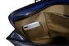 Kimura Kobo Tote Bag Business Natural Genuine Leather Brand Popular Handmade A4 Men's Women's Men's A-1 (AE-1)