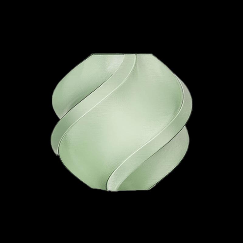 Bambu Lab Translucent PETG 3D Printer Filament
