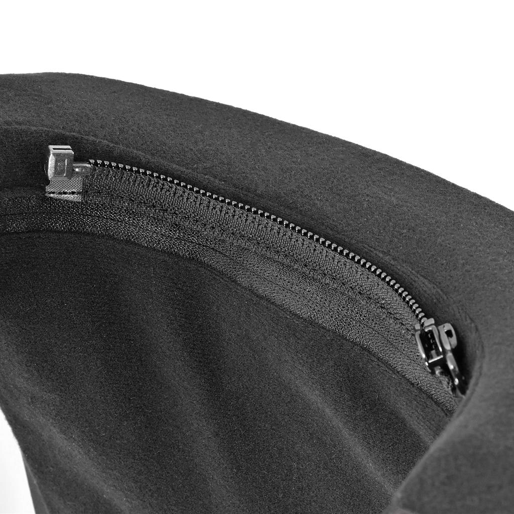 KOMINE Motorcycle Neck Brace Street Free 622 Protector SK-647