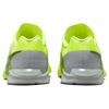 Nike Zoom Metcon Turbo 2 Volt Diffused Blue Men Sneakers Green Wolf-Grey Photon-Dust DH3392-700