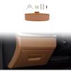 5145-6997-932 Car Glove Box Lid Lock Handle For BMW 5 Series G30