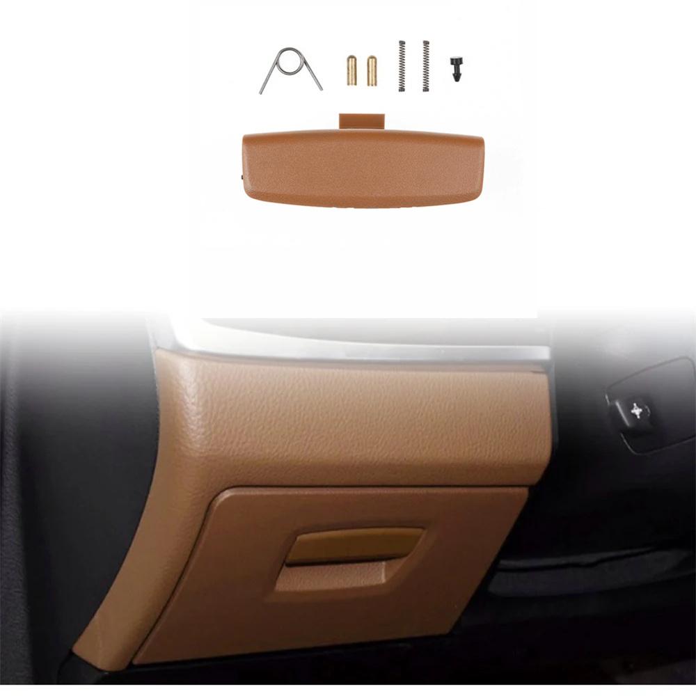 5145-6997-932 Car Glove Box Lid Lock Handle Fits For BMW G30 5-Series 2017-2022